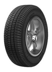 Kleber 235/55R17 99V KLEBER CITILANDER