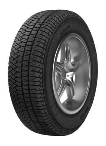 Kleber 235/55R17 99V KLEBER CITILANDER