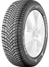 Kleber 225/55R16 99V KLEBER QUADRAXER2 XL