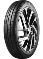 Bridgestone 195/50R20 93T BRIDGESTONE EP500 BW XL