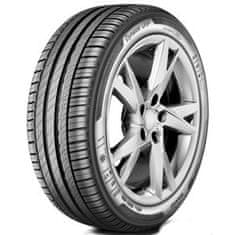 Kleber 205/45R17 88Y KLEBER DYNAXER UHP