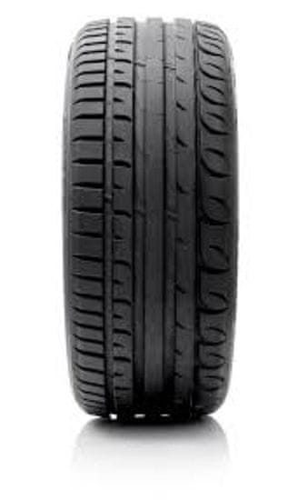 Kormoran 225/45R17 94V KORMORAN ULTRA HIGH PERFORMANCE