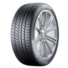 Continental 235/40R18 95W CONTINENTAL WINTER CONTACT TS 850 P