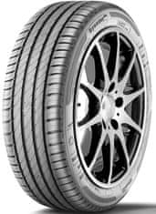 Kleber 215/55R16 93V KLEBER DYNAXER HP4