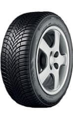 Firestone 215/60R17 100V FIRESTONE MSEASON2XL