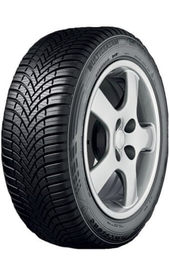 Firestone 225/55R17 101W FIRESTONE MULTISEASON 2