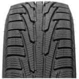 Nokian Tyres 225/60R18 104R NOKIAN NORDMAN RS2 SUV