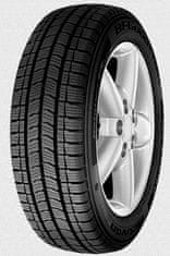 BF Goodrich 225/70R15C 112R BFGOODRICH ACTIVAN WINTER