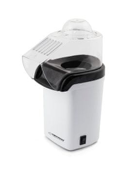 TOP GIFT Aparat za kokice EKP005W