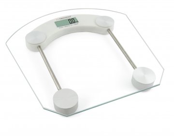 Esperanza Esperanza PILATES – Bela Tehtnica za Kopalnico