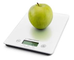 Esperanza Digitalna kuhinjska tehtnica Esperanza LEMONBela