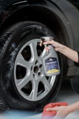 MICHELIN Instant premaz za pnevmatike 650ml