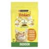 Friskies suha hrana za mačke v notranjem bivanju Indoor, 10 kg