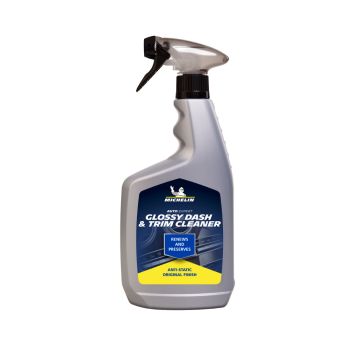 MICHELIN Odlično čistilo za armaturno ploščo 650ml