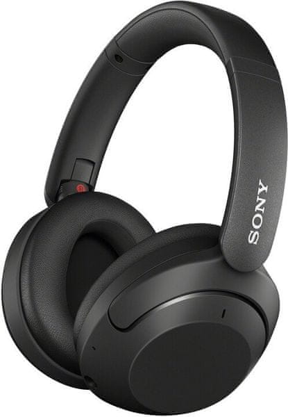 Sony WH-XB910N brezžične slušalke