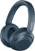 WH-XB910NL brezžične slušalke, modre