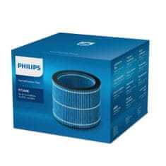 Philips FY3446/30 rezervni filter za vlažilec zraka