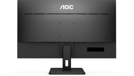 AOC Q32E2N monitor 80 cm (31,5), QHD, IPS