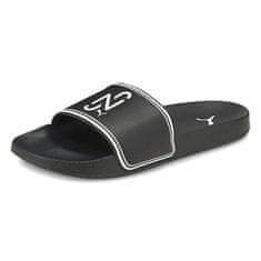 Puma Copati Neymar, Copati Neymar | 106841-02 | 8