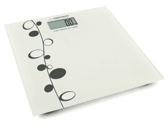 Esperanza Tehtnica osebna elektronska ZUMBA,180kg/0,1kg