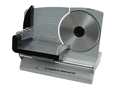 Esperanza Salamoreznica kovinska 150W