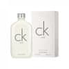 Calvin Klein CK One - EDT 50 ml