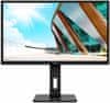 Q32P2 IPS QHD monitor