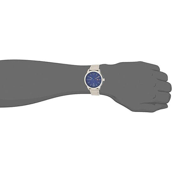 Tommy deals hilfiger 1791620