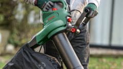 Bosch sesalnik/pihalnik listja UniversalGardenTidy 2300 (06008B1002)