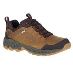 Merrell J16503 FORESTBOUND WTPF porjavljen, J16503 | ZDA 7,5 | UK 7 | 41 EUR