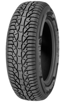 Kleber 205/50R16 87H KLEBER KRISALP HP2