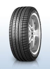 MICHELIN 195/45R16 84V MICHELIN PILOT SPORT 3 XL