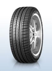 MICHELIN 215/45R16 90V MICHELIN PILOT SPORT 3 XL DT1 AO