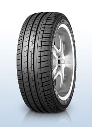 MICHELIN 225/40R18 92Y MICHELIN PILOT SPORT 3 XL S1