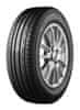 195/65R15 91H BRIDGESTONE TURANZA T001