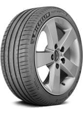 MICHELIN 245/45R20 103V MICHELIN PILOT SPORT 4 SUV