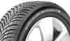 BF Goodrich 225/55R16 99H BFGOODRICH G-GRIP ALL SEASON2