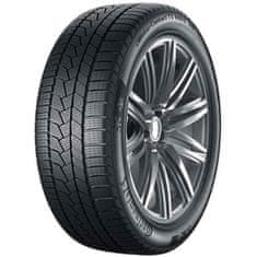 Continental 255/45R19 104V CONTINENTAL WINTERCONTACT TS 860 S XL FR T0 CONTISILENT BSW M+S 3
