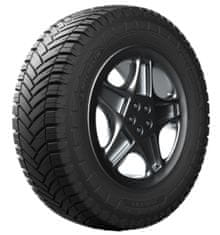 MICHELIN 215/70R15C 109S MICHELIN AGILIS CROSSCLIMATE