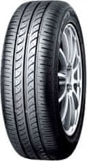 Yokohama 165/70R14 85T YOKOHAMA BLUEARTH AE01 XL