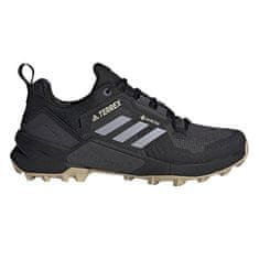 Adidas ženski čevlji, ženski čevlji FW2779 | 4.5