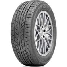 Kormoran 155/70R13 75T KORMORAN ROAD