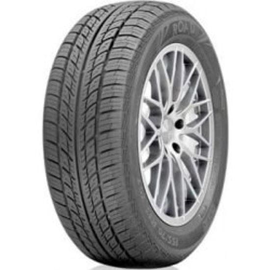 Kormoran 145/80R13 75T KORMORAN ROAD