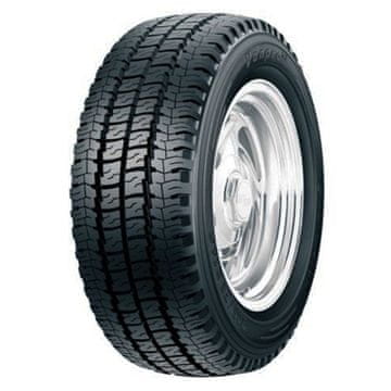 Kormoran 215/75R16C 113R KORMORAN VANPRO B2