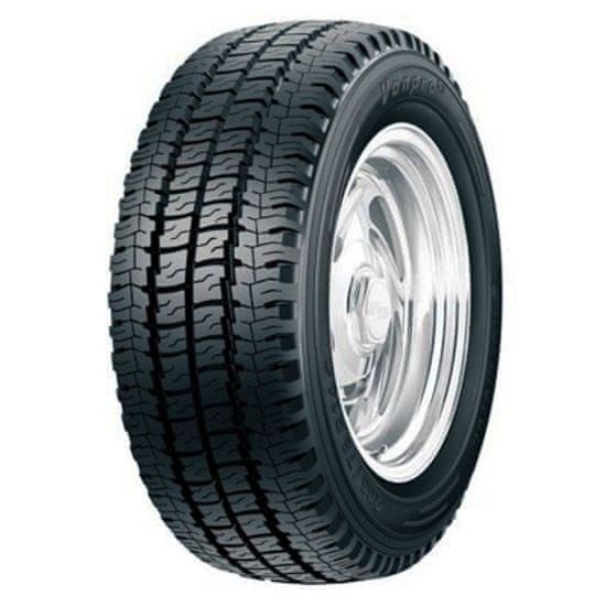 Kormoran 225/70R15 112/110R KORMORAN VANPRO B2