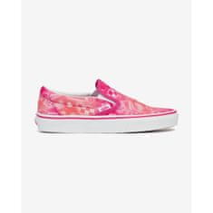 Vans Čevlji Ua Classic Slip-On Btgt Btgt 36 1/2