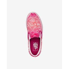 Vans Čevlji Ua Classic Slip-On Btgt Btgt 36 1/2