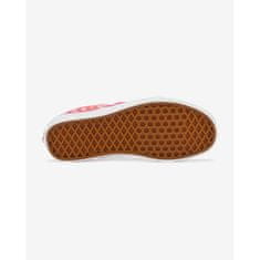 Vans Čevlji Ua Classic Slip-On Btgt Btgt 36 1/2