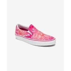 Vans Čevlji Ua Classic Slip-On Btgt Btgt 36 1/2