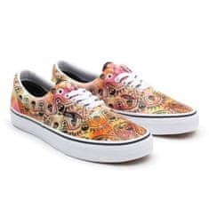 Vans Čevlji Ua Era Prnt Bndn Morng 39